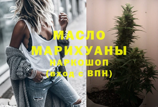 дурь Заречный